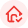 House rent loan