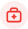 Medical emergency loan