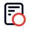 Icon 4