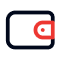 Icon 4