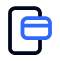 Icon 4