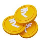Get Loan in Need