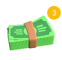Money